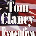 Cover Art for 9780399144295, Executive Orders by Tom Clancy