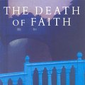 Cover Art for 9780330349499, The Death of Faith by Donna Leon