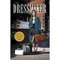 Cover Art for B011SNB61O, The Dressmaker: A Novel by Rosalie Ham