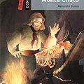 Cover Art for 9780194608121, DominoesLevel 3: Count of Monte Cristo by Alexandre Dumas