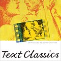 Cover Art for 9781921921797, My Brilliant Career: Text Classics by Miles Franklin