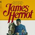 Cover Art for 9780553266054, All Things Wise and Wonderful by James Herriot