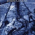 Cover Art for 9781440637230, Heart of Darkness and The Secret Sharer by Joseph Conrad