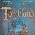 Cover Art for 9781509838448, Tombland by C. J. Sansom