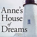 Cover Art for 9781434114976, Anne's House of Dreams by Lucy Maud Montgomery