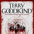 Cover Art for B00U7G0UHK, Blood Of The Fold (Sword of Truth Book 3) by Terry Goodkind