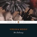 Cover Art for 9780241371947, Mrs Dalloway by Virginia Woolf