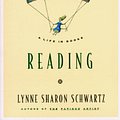 Cover Art for 9780807070826, Ruined by Reading: A Life in Books by Lynne Sharon Schwartz