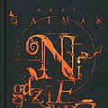 Cover Art for 9788374806626, Nigdziebadz by Neil Gaiman