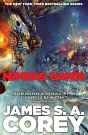 Cover Art for 9780316402569, Nemesis Games by Unknown