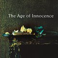 Cover Art for 9781407015613, The Age of Innocence by Edith Wharton