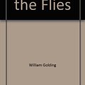 Cover Art for 9780026351218, Lord of the Flies by William Golding