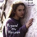 Cover Art for 9780439916103, Beyond the Horizon by Lauren Brooke