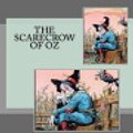 Cover Art for 9781721203376, The Scarecrow of Oz by L. Frank Baum