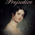 Cover Art for 9781978381940, Pride and Prejudice by Jane Austen