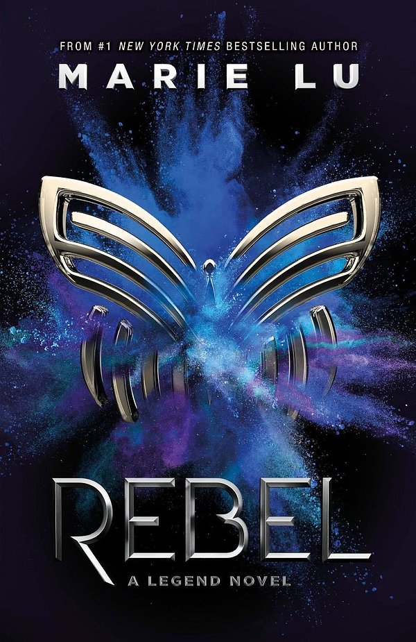 Cover Art