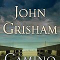 Cover Art for 9780385543064, Camino Island (Limited Edition) by John Grisham