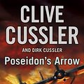 Cover Art for 9780718177218, Untitled Dirk Pitt 2012 by Clive Cussler, Dirk Cussler