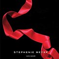 Cover Art for B00NVI2X1M, Eclips by Stephenie Meyer