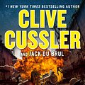 Cover Art for 9780593342039, The Saboteurs by Cussler, Clive, du Brul, Jack