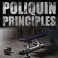 Cover Art for 9780982608654, Poliquin Principles: Successful Methods for Strength and Mass Development by Charles Poliquin (2013) Paperback by Charles Poliquin