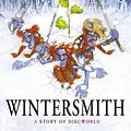 Cover Art for 9780385611497, Wintersmith: A Story of Discworld by Terry Pratchett