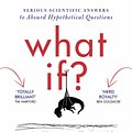 Cover Art for 9781848549593, What If? by Randall Munroe