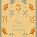 Cover Art for 9780141199078, Pride and Prejudice: Penguin English Library by Jane Austen