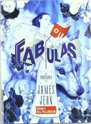 Cover Art
