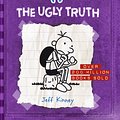 Cover Art for 9780143304999, The Ugly Truth: Diary of a Wimpy Kid by Jeff Kinney