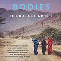 Cover Art for 9781760872588, Celestial Bodies by Jokha Alharthi