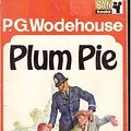 Cover Art for 9780330022033, Plum Pie by P. G. Wodehouse