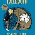 Cover Art for 9780375806704, Phantom Tollbooth by Norton Juster