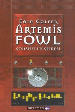 Cover Art