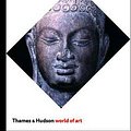 Cover Art for 9780500203750, Art and Architecture of Cambodia by Helen Ibbitson Jessup