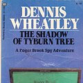 Cover Art for 9780099084907, The launching of Roger Brook by Dennis Wheatley