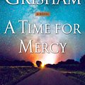 Cover Art for 9780385545983, A Time for Mercy by John Grisham