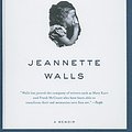 Cover Art for 9781417777891, The Glass Castle by Jeannette Walls