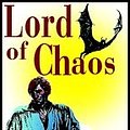 Cover Art for 9780736641715, Lord of Chaos (Audio Book Part 1 of 2) by Robert Jordan, Kate Reading, Michael Kramer