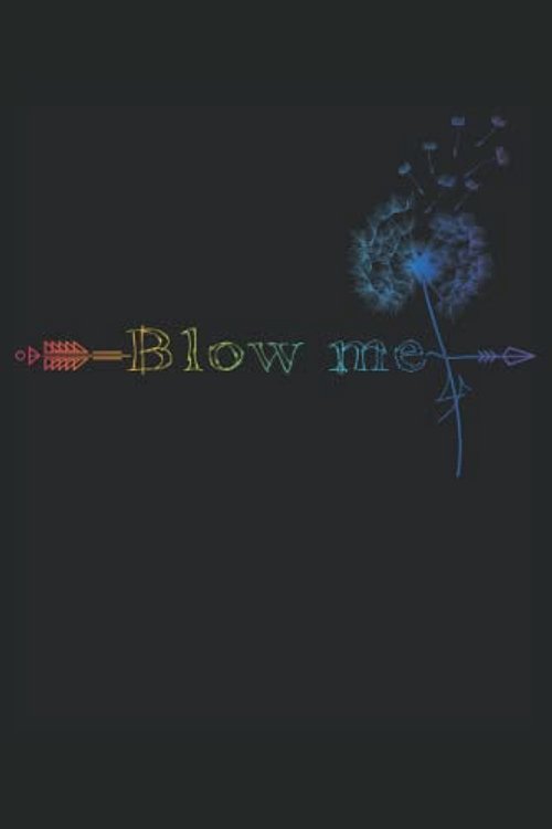 Cover Art for 9798495399297, Dandelion Rainbow Artwork Blow Me Just Flower Breathe Summer Tattoo Design: PUZZLE BOOK - Funny CSD LGBTQ Pride Pust Flowers Gift, Gift Idea - A5 ... Diary, riddle, Note, Sketch, Planner, Boredom by Suche Organiqed