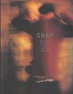 Cover Art for 9781883923419, Snap by David Sprigle