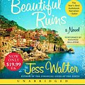 Cover Art for 9780062268365, Beautiful Ruins by Jess Walter