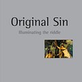 Cover Art for 9780830826056, Original Sin: A Biblical Theology of the Hebrew Bible by Henri Blocher