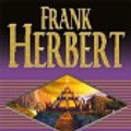 Cover Art for 9780450058868, Chapter House Dune by Frank Herbert