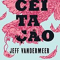 Cover Art for B01BPGLE3O, Aceitação by Jeff VanderMeer