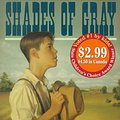 Cover Art for 9780689838668, Shades of Gray by Carolyn Reeder