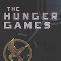 Cover Art for 9781417831739, The Hunger Games by Suzanne Collins