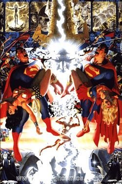 Cover Art