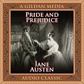 Cover Art for 9781469086460, Pride and Prejudice by Jane Austen