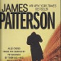 Cover Art for 9781417796458, Cross by James Patterson